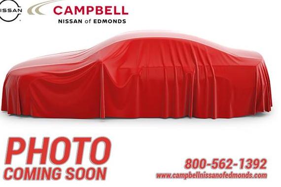 HYUNDAI IONIQ 5 2022 KM8KNDAF9NU056373 image